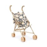 Коляска для кукол (DOLL STROLLER) торг. марки "Konges Slоjd", арт. № KS105970