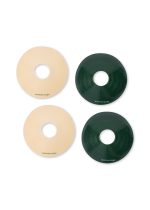 Футбольный набор для детей (FOOTBALL SET) торг. марки "Konges Slоjd", арт. № KS105385
