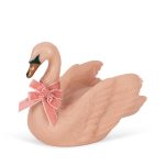 Лампа ночник (SWAN LAMP) торг. марки "Konges Slоjd", арт. № KS106274,