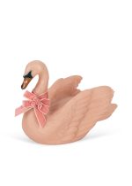 Лампа ночник (SWAN LAMP) торг. марки "Konges Slоjd", арт. № KS106274,