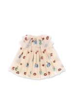 Костюм Феи (GLITTER FAIRY COSTUME) торг. марки "Konges Slоjd", арт. № KS106037,