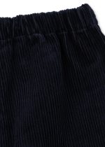 Брюки для мальчиков (SULLY PANTS GOTS) торг. марки "Konges Slоjd", арт. № KS106271, размер: 2 л.- 8 л