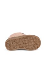 Сапоги для детей (STORMA BOOT CHERRY BLUSH) торг. марки "Konges Slоjd", арт. № KS105771,  размер: 23 - 31
