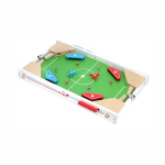 Пинбол "Стадион" (Vilac stadium pinball) торг. марки "Vilac", арт. № 2372