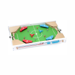 Пинбол "Стадион" (Vilac stadium pinball) торг. марки "Vilac", арт. № 2372