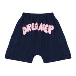 Dream Cargo Shorts/Шорты-карго Dream артикул JM2410449 / NAVY / 110(4-5Y)