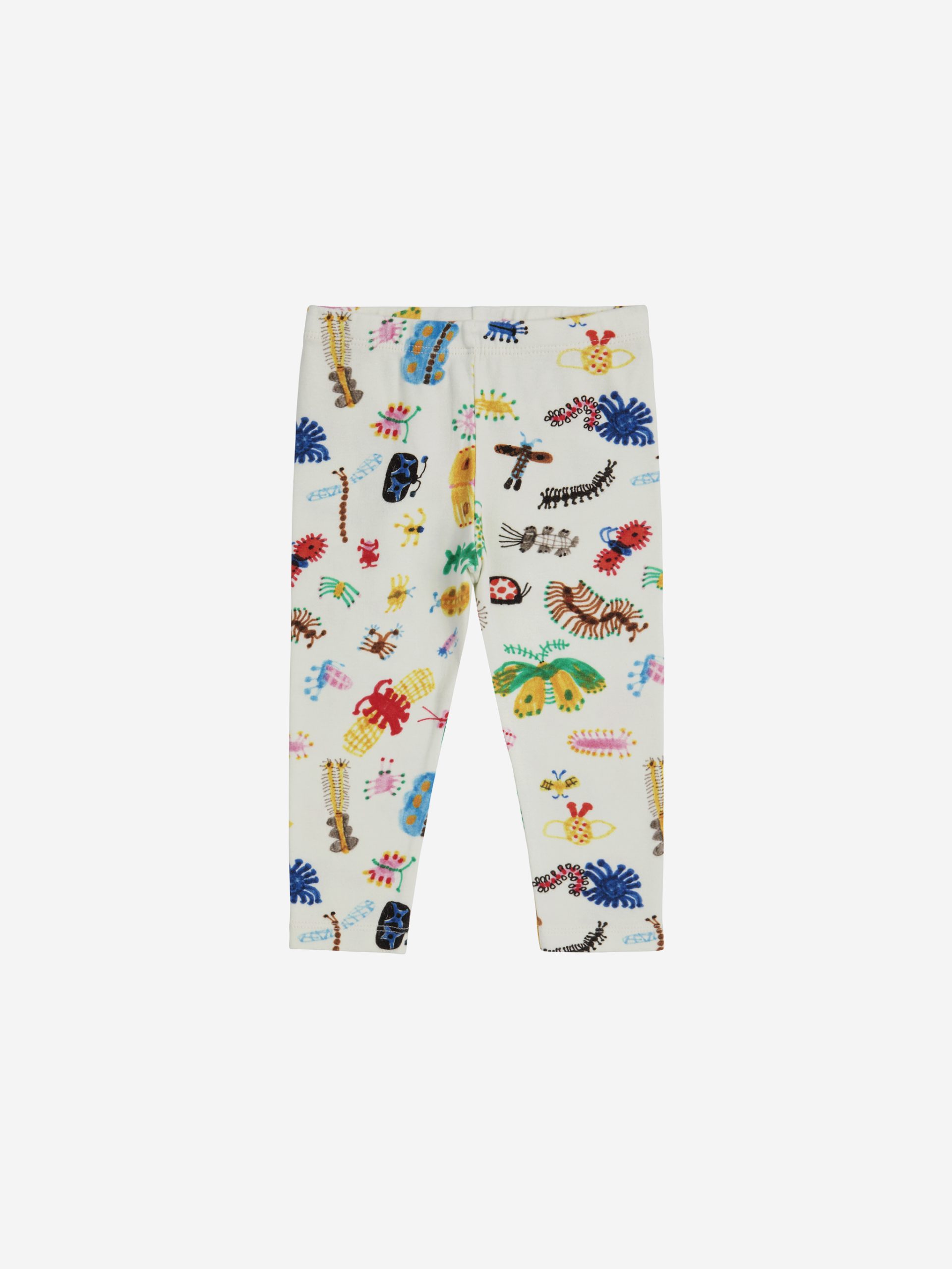 b0a1687c-ae75-46ac-a20c-7f1034f23993.jpg Baby Funny Insects all over leggings| 124AB04911008