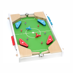 Пинбол "Стадион" (Vilac stadium pinball) торг. марки "Vilac", арт. № 2372
