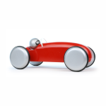 Red speedster car, 2288R Игрушка Красный спидстер