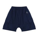 Dream Cargo Shorts/Шорты-карго Dream артикул JM2410449 / NAVY / 110(4-5Y)